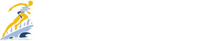 Würzburg Marathon