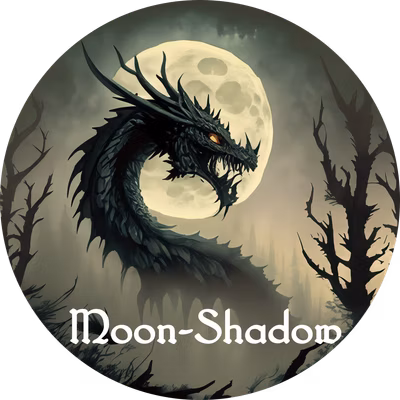 Moon-Shadow TCG-Shop