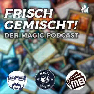 Podcast-Tipp