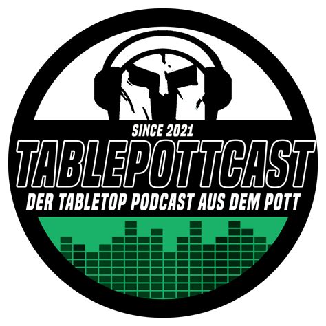 Podcast-Tipp